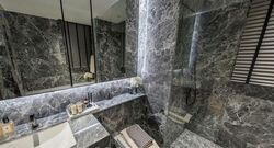 Meyer Road (D15), Condominium #626462541